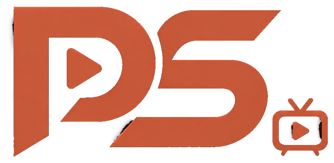 Pixel IPTV
